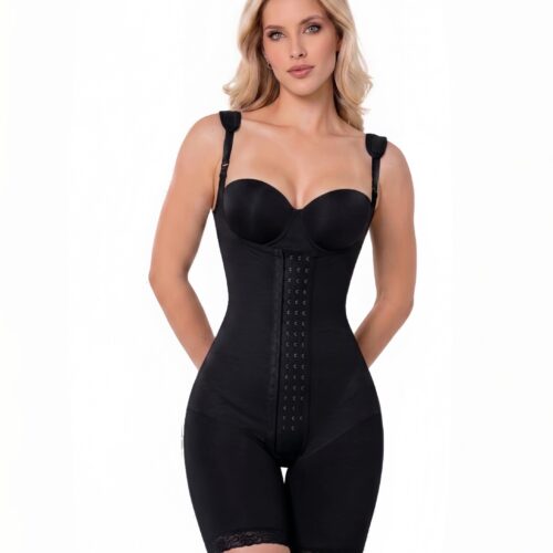faja - negro - 9182 - 01