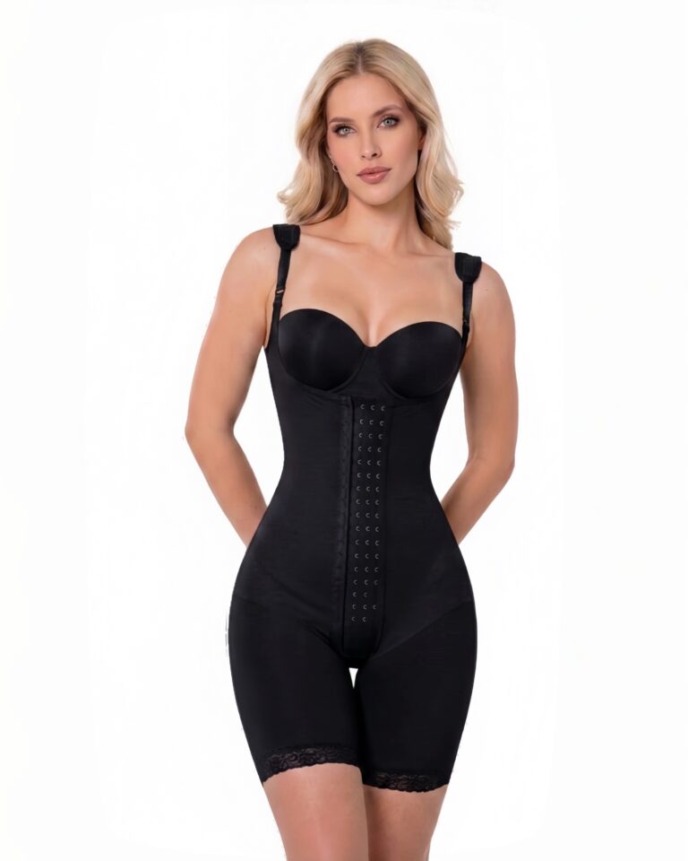 faja - negro - 9182 - 01
